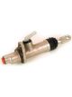 Bosch Clutch Master Cylinder