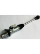 Bosch Clutch Master Cylinder
