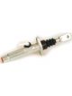 Bosch Clutch Master Cylinder