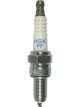 NGK Spark Plug