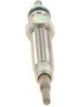 Bosch Glow Plug Duraterm Thread: M8, Length: 152mm