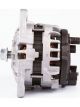 Bosch Alternator 12V 90A For New Holland