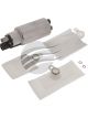 AFI Fuel Pump Kit