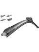 Bosch Aerotwin Plus Wiper Blade 530mm