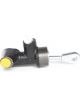 Bosch Clutch Master Cylinder
