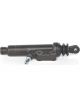 Bosch Clutch Master Cylinder