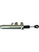 Bosch Clutch Master Cylinder