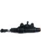 Bosch Clutch Master Cylinder