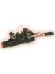 Bosch Clutch Master Cylinder