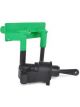 Bosch Clutch Master Cylinder