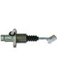 Bosch Clutch Master Cylinder
