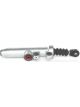Bosch Clutch Master Cylinder