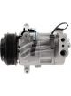 Jayair Compressor Holden Commodore VE V6 3.6L Lpg Series 2 2/12-4/13 Ve