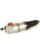 Bosch Clutch Slave Cylinder