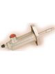 Bosch Clutch Slave Cylinder