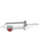 Bosch Clutch Slave Cylinder