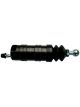 Bosch Clutch Slave Cylinder