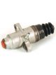 Bosch Clutch Slave Cylinder