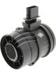AFI Mass Air Flow Sensor