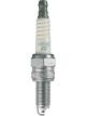 NGK Spark Plug