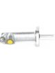 Bosch Clutch Slave Cylinder
