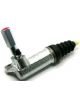 Bosch Clutch Slave Cylinder