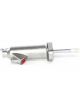 Bosch Clutch Slave Cylinder