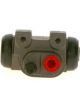 Bosch Wheel Brake Cylinder