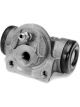 Bosch Wheel Brake Cylinder