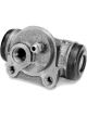 Bosch Wheel Brake Cylinder