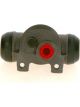 Bosch Wheel Brake Cylinder