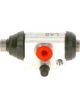 Bosch Wheel Brake Cylinder