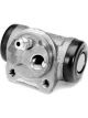 Bosch Wheel Brake Cylinder