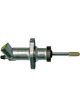 Bosch Clutch Slave Cylinder