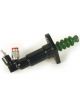 Bosch Clutch Slave Cylinder