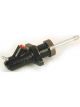 Bosch Clutch Slave Cylinder