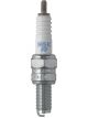 NGK Spark Plug