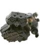 Bosch Fuel Pump Diesel Mechanical Ford Ranger Pj/Pk 3.0L Diesel