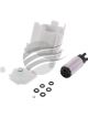 AFI Fuel Pump Sub Module