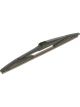 Bosch Rear Wiper Blade 290mm