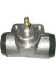 Bosch Wheel Brake Cylinder