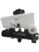 Bosch Brake Master Cylinder