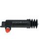 Bosch Clutch Slave Cylinder