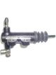 Bosch Clutch Slave Cylinder