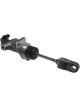Bosch Clutch Master Cylinder