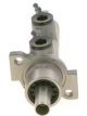 Bosch Brake Master Cylinder