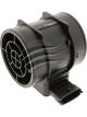 VDO Mass Air Flow Sensor Holden Astra Ah 2.2L 06-10