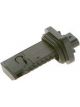 Bosch Mass Air Flow Sensor Bmw 3 / 5 Series 2.0L 4 Cyl 2010-2016