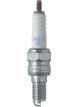 NGK Spark Plug