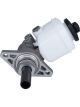 Bosch Brake Master Cylinder